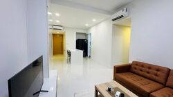 One Amber (D15), Condominium #637496591